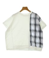 ZUCCa Tシャツ・カットソー