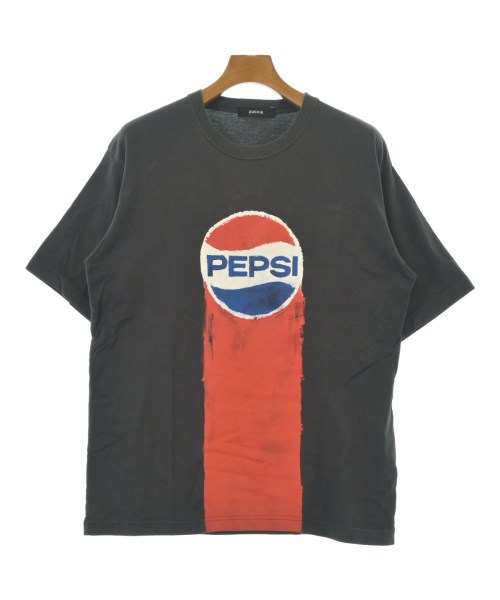 ズッカ(ZUCCa)のZUCCa Tシャツ・カットソー