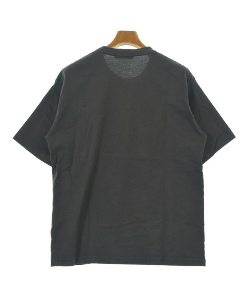 ZUCCa（ズッカ）Tシャツ・カットソー グレー サイズ:M メンズ/2200628915054