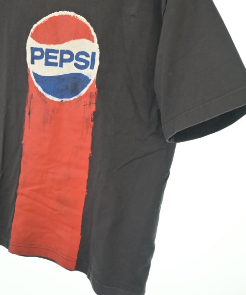 ZUCCa（ズッカ）Tシャツ・カットソー グレー サイズ:M メンズ/2200628915054