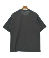 ZUCCa（ズッカ）Tシャツ・カットソー グレー サイズ:M メンズ/2200628915054