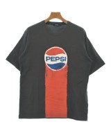 ZUCCa Tシャツ・カットソー