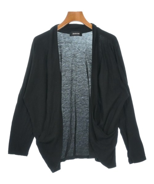 ズッカ(ZUCCa)のZUCCa Tシャツ・カットソー