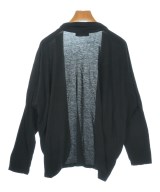 ZUCCa（ズッカ）Tシャツ・カットソー 黒 サイズ:M レディース/2200629287044