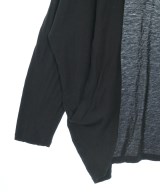 ZUCCa（ズッカ）Tシャツ・カットソー 黒 サイズ:M レディース/2200629287044