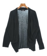 ZUCCa Tシャツ・カットソー