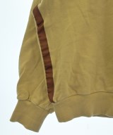 ZUCCa（ズッカ）パーカー ベージュ サイズ:M レディース/2200629300019