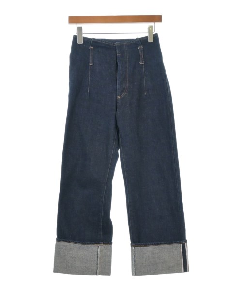 ズッカ(ZUCCa)のZUCCa デニムパンツ