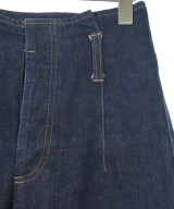 ZUCCa（ズッカ）デニムパンツ 紺 サイズ:S レディース/2200617142027