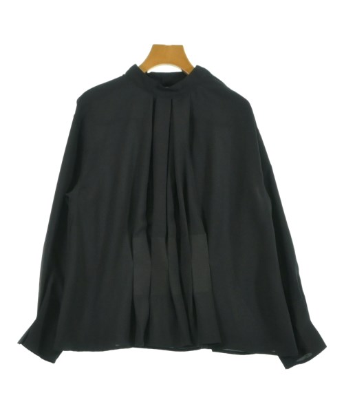 ズッカ(ZUCCa)のZUCCa ブラウス