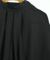 ZUCCa（ズッカ）ブラウス 黒 サイズ:M レディース/2200629637023