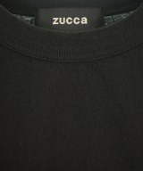 ZUCCa（ズッカ）タンクトップ 黒 サイズ:M レディース/2200616445051
