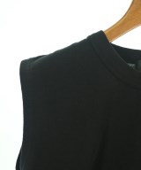 ZUCCa（ズッカ）タンクトップ 黒 サイズ:M レディース/2200616445051