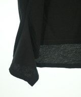 ZUCCa（ズッカ）タンクトップ 黒 サイズ:M レディース/2200616445051