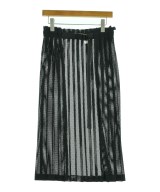 ZUCCa ひざ丈スカート