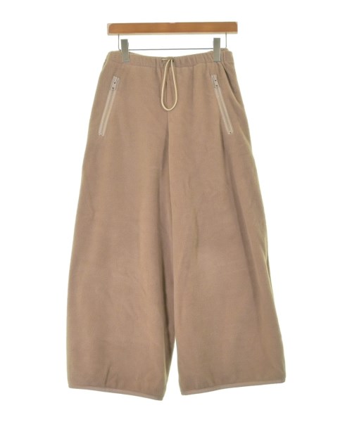 ズッカ(ZUCCa)のZUCCa パンツ（その他）