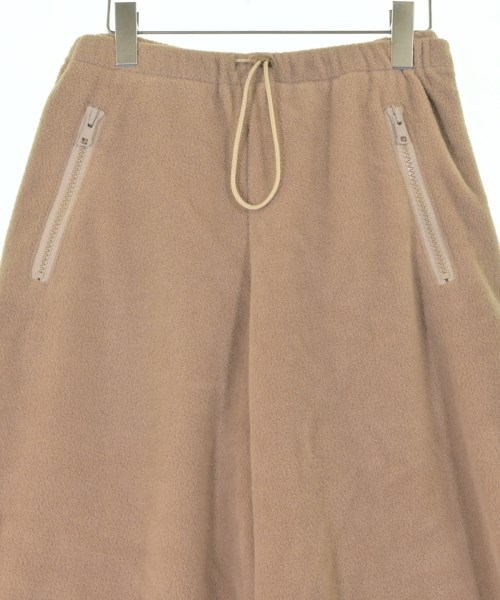 ZUCCa（ズッカ）その他 ベージュ サイズ:-(S位) メンズ/2200617290025