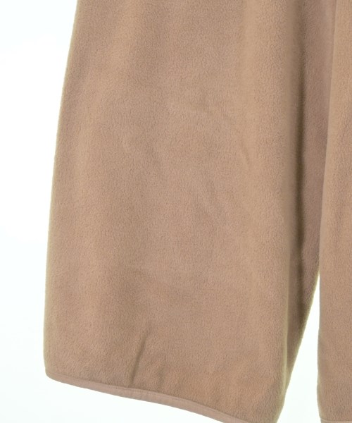 ZUCCa（ズッカ）その他 ベージュ サイズ:-(S位) メンズ/2200617290025