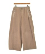 ZUCCa（ズッカ）その他 ベージュ サイズ:-(S位) メンズ/2200617290025