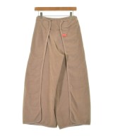 ZUCCa（ズッカ）その他 ベージュ サイズ:-(S位) メンズ/2200617290025