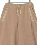 ZUCCa（ズッカ）その他 ベージュ サイズ:-(S位) メンズ/2200617290025