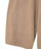 ZUCCa（ズッカ）その他 ベージュ サイズ:-(S位) メンズ/2200617290025