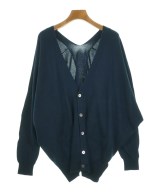 ZUCCa カーディガン