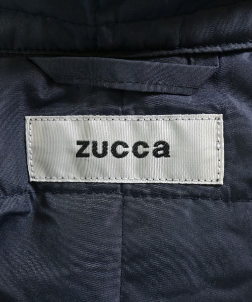 ZUCCa（ズッカ）その他 緑 サイズ:L レディース/2200629872011