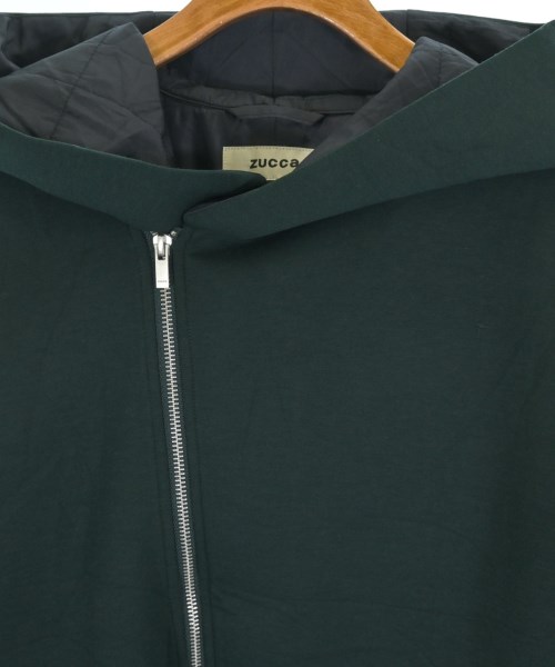 ZUCCa（ズッカ）その他 緑 サイズ:L レディース/2200629872011