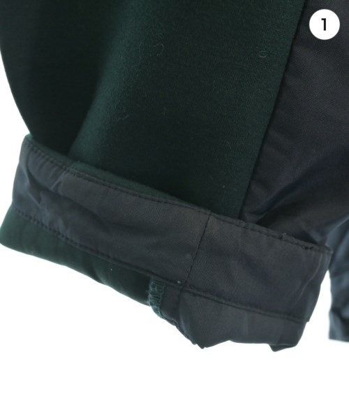 ZUCCa（ズッカ）その他 緑 サイズ:L レディース/2200629872011