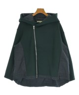 ZUCCa（ズッカ）その他 緑 サイズ:L レディース/2200629872011