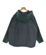 ZUCCa（ズッカ）その他 緑 サイズ:L レディース/2200629872011