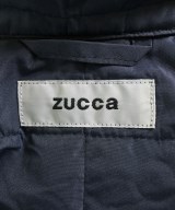 ZUCCa（ズッカ）その他 緑 サイズ:L レディース/2200629872011