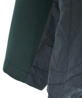 ZUCCa（ズッカ）その他 緑 サイズ:L レディース/2200629872011