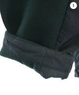 ZUCCa（ズッカ）その他 緑 サイズ:L レディース/2200629872011