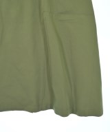 ZUCCa（ズッカ）トレンチコート カーキ サイズ:M レディース/2200629872028