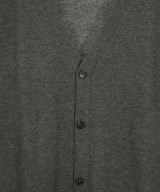 ZUCCa（ズッカ）カーディガン グレー サイズ:M レディース/2200629872035