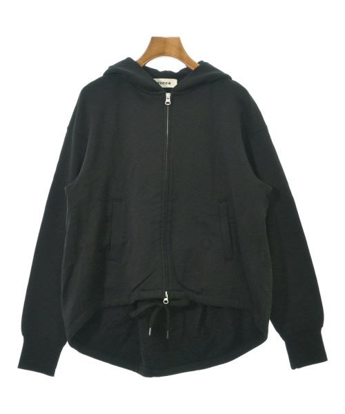 ズッカ(ZUCCa)のZUCCa パーカー