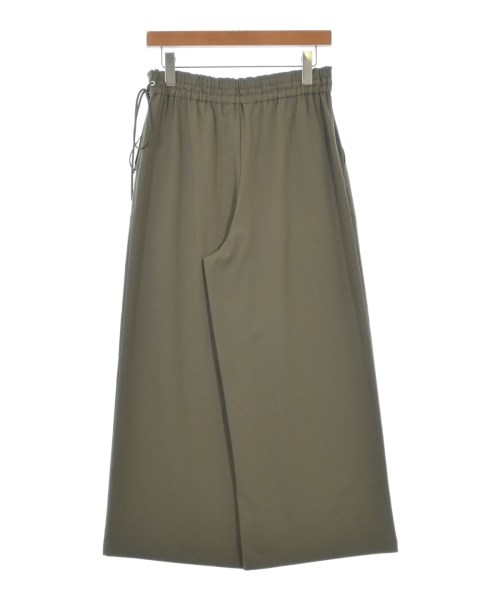 ZUCCa（ズッカ）その他 カーキ サイズ:M レディース/2200629872059