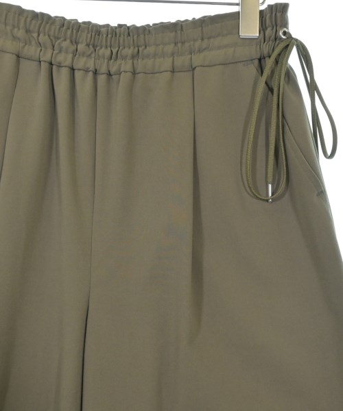 ZUCCa（ズッカ）その他 カーキ サイズ:M レディース/2200629872059