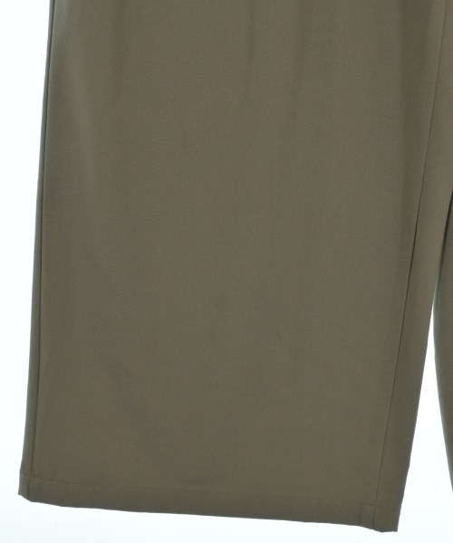 ZUCCa（ズッカ）その他 カーキ サイズ:M レディース/2200629872059