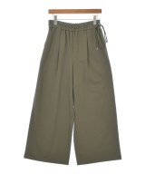 ZUCCa（ズッカ）その他 カーキ サイズ:M レディース/2200629872059