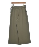 ZUCCa（ズッカ）その他 カーキ サイズ:M レディース/2200629872059