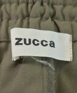 ZUCCa（ズッカ）その他 カーキ サイズ:M レディース/2200629872059