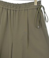 ZUCCa（ズッカ）その他 カーキ サイズ:M レディース/2200629872059
