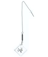 ZUCCa（ズッカ）ピアス シルバー サイズ:- レディース/2200629872066