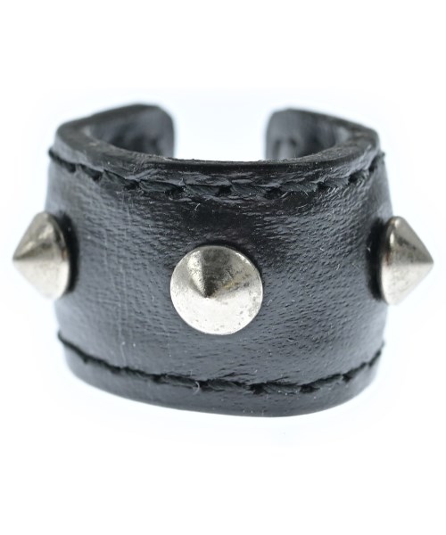 ズッカ(ZUCCa)のZUCCa リング