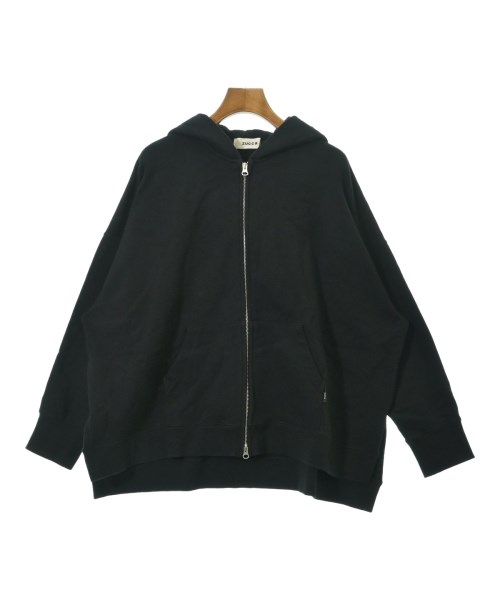 ズッカ(ZUCCa)のZUCCa パーカー