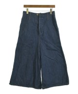 ZUCCa（ズッカ）デニムパンツ 青 サイズ:M レディース/2200628874047