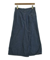 ZUCCa（ズッカ）デニムパンツ 青 サイズ:M レディース/2200628874047